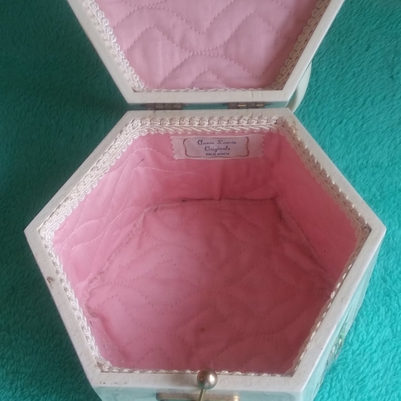 Annie Laurie Original - Picture 3 of 8